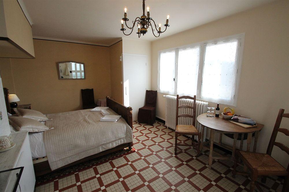 La Noyeraie Rocamadour Villa Kültér fotó