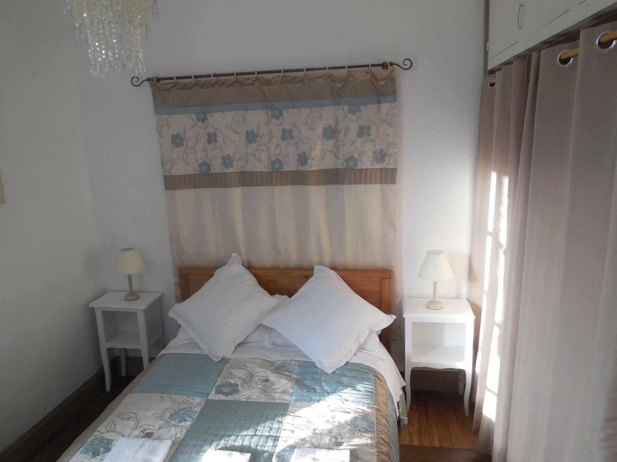 La Noyeraie Rocamadour Villa Kültér fotó